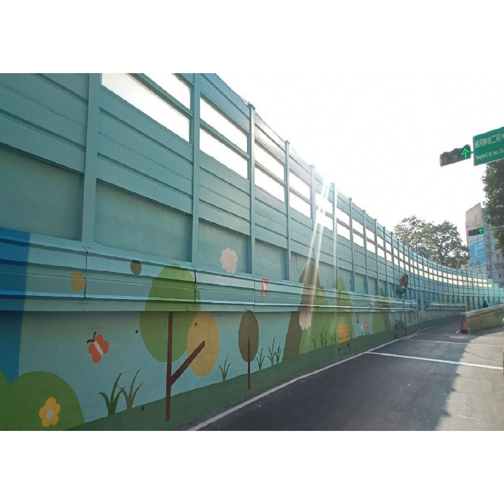 百齡橋 _1_.jpg